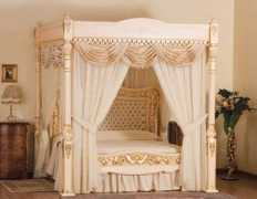 elitechoice.org Baldacchino