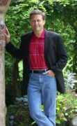 mlive.com Baldacci