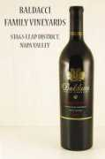 jacksonvillewineguide.com Baldacci