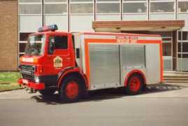 Baldam