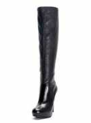 designsbystephene.com Baldan