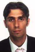 economia.unige.it Baldani