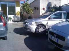 apulien.ch Baldari