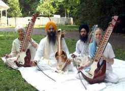 sikhnet.com Baldeep