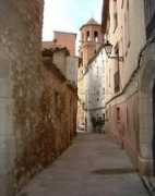 Baldellou