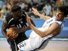 kralspor.ensonhaber.com Baldemir