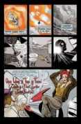 comicpasion.com Baldeon