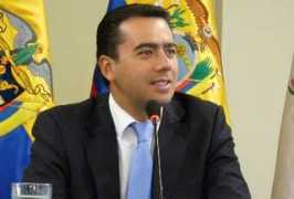 entornointeligente.com Baldeon
