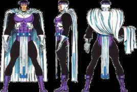 forums.cgway.net Balder