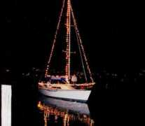 meridianyachts.ca Balderdash