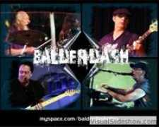 eastsidevibe.com Balderdash