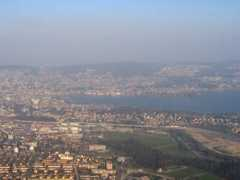 paragliding365.com Balderen