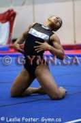 gymn.ca Balderian