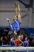 gymn.ca Balderian