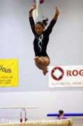 gymn.ca Balderian