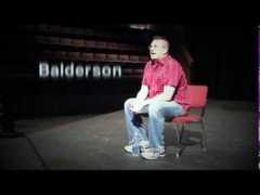 article.wn.com Balderson