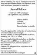 mensenlinq.nl Baldew