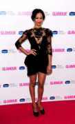 leonizemaurilio.fashionbubbles.com Baldew