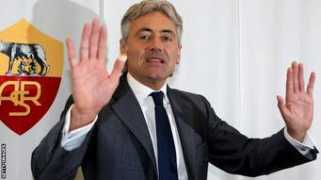 bbc.co.uk Baldini