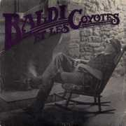 45toursderockfrancais.net Baldir