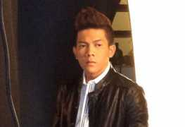 philstar.com Baldivino