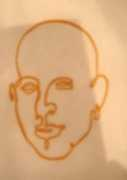 idontbitchiblog.com Baldman