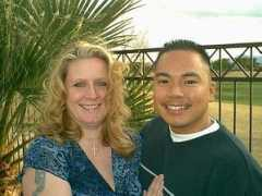 spiritofprophecy.org Baldonado
