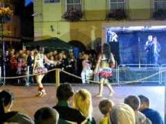 article.wn.com Baldonado