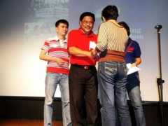 arkibongbayan.org Baldonaza