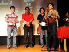 arkibongbayan.org Baldonaza