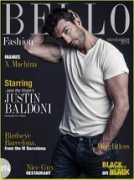 justjaredjr.com Baldoni