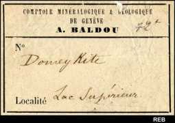 Baldou