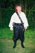 eeldrytcharmouree.com Baldric