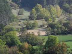 panoramio.com Balduc