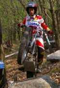 motocicliste.net Balducchi
