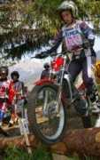 motocicliste.net Balducchi