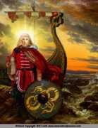 Baldur