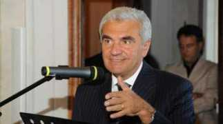 Balduzzi