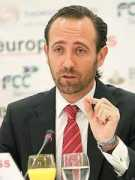 ideal.es Baleares