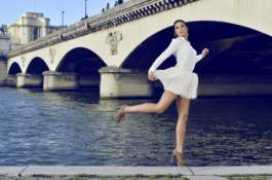 gjuhashqipe.com Baleci