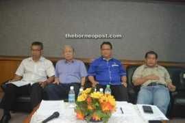 theborneopost.com Baleh