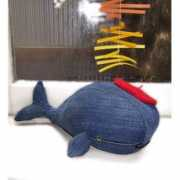 thisnext.com Baleine