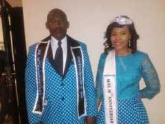 mmegi.bw Balekane
