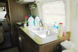 sierranevadaairstreams.org Baleme