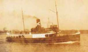 alt-wilhelmsburg.de Baleme