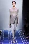 wikifashion.com Balenciaga