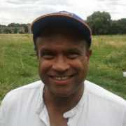 putneycricketclub.com Balendra