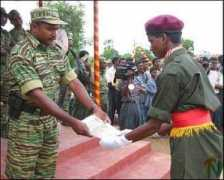 tamilnet.com Balendra