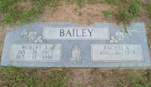 usgwarchives.net Balensiefen