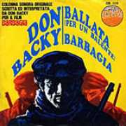 terencehill.com Balente